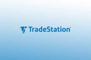 Tradestation Review